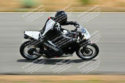 media/May-31-2025-Classic Track Day (Sat) [[da23ab3028]]/Group C/Session 4 (Turns 4 and 6)/